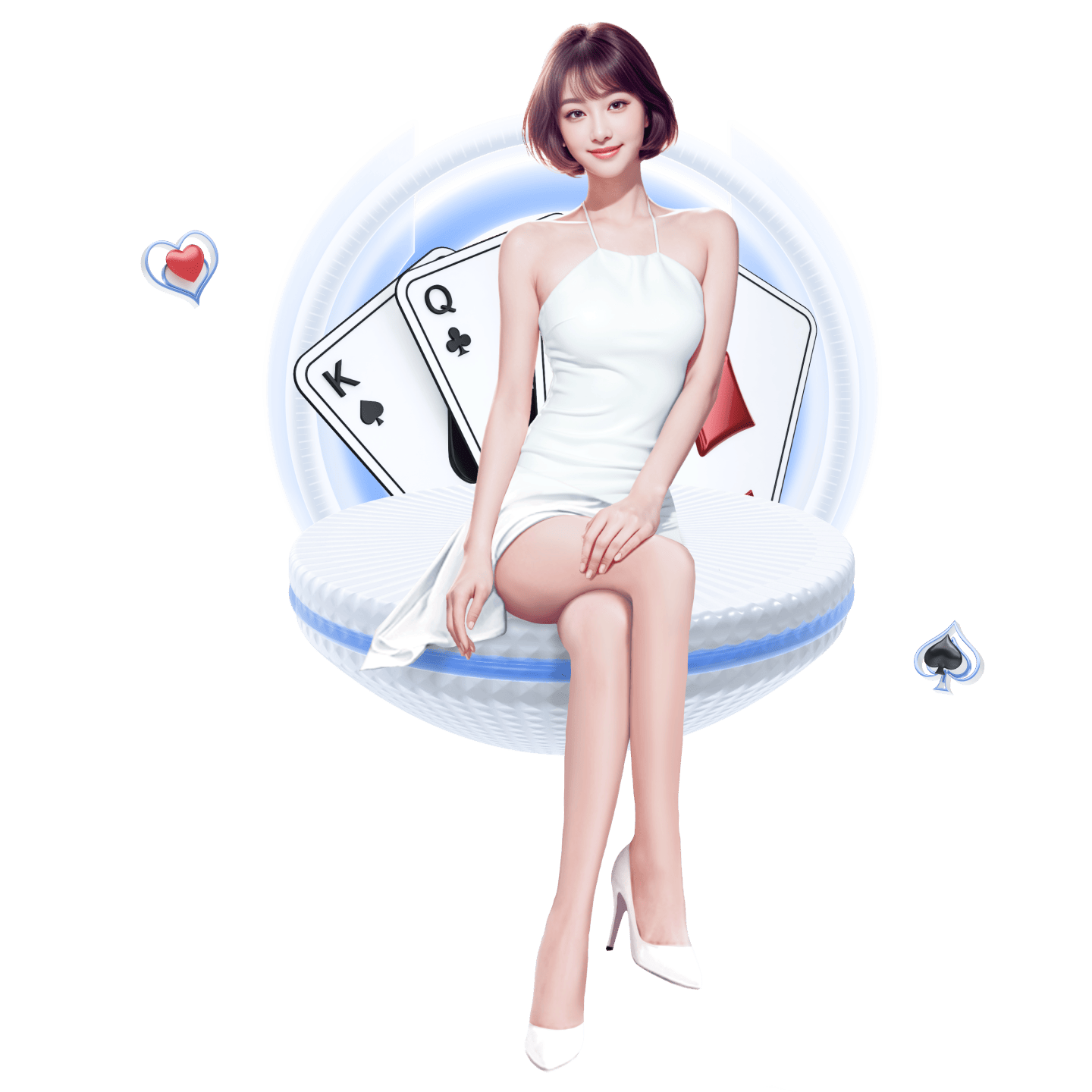 勒沃库森 vs 沃尔夫斯堡